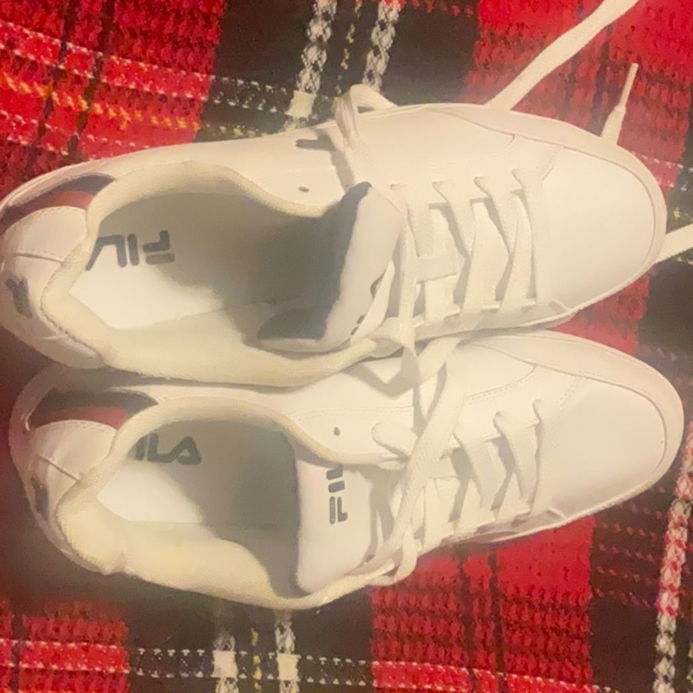 Nice shoes for mens